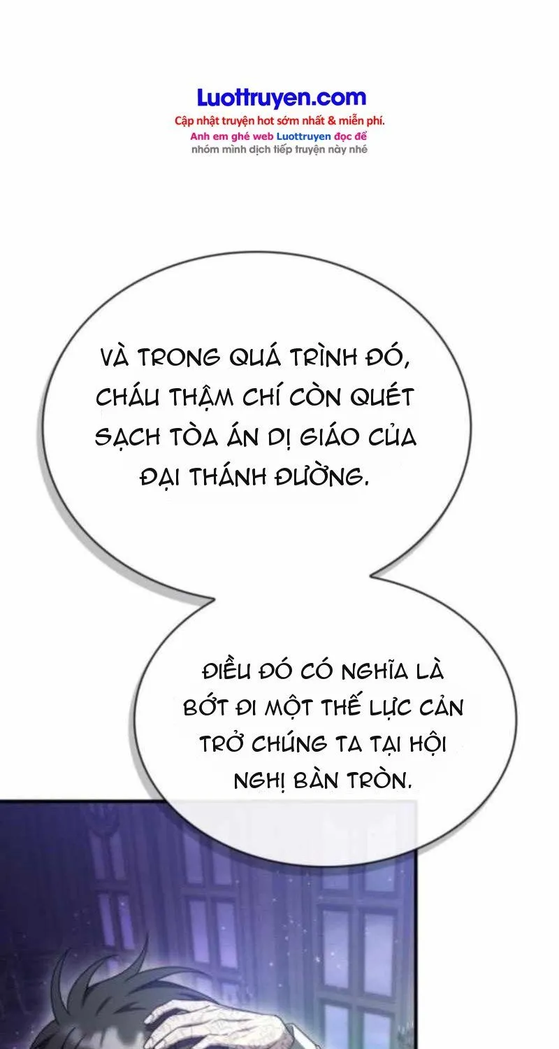 Xin Hãy Đọc Tập 68 trang 87