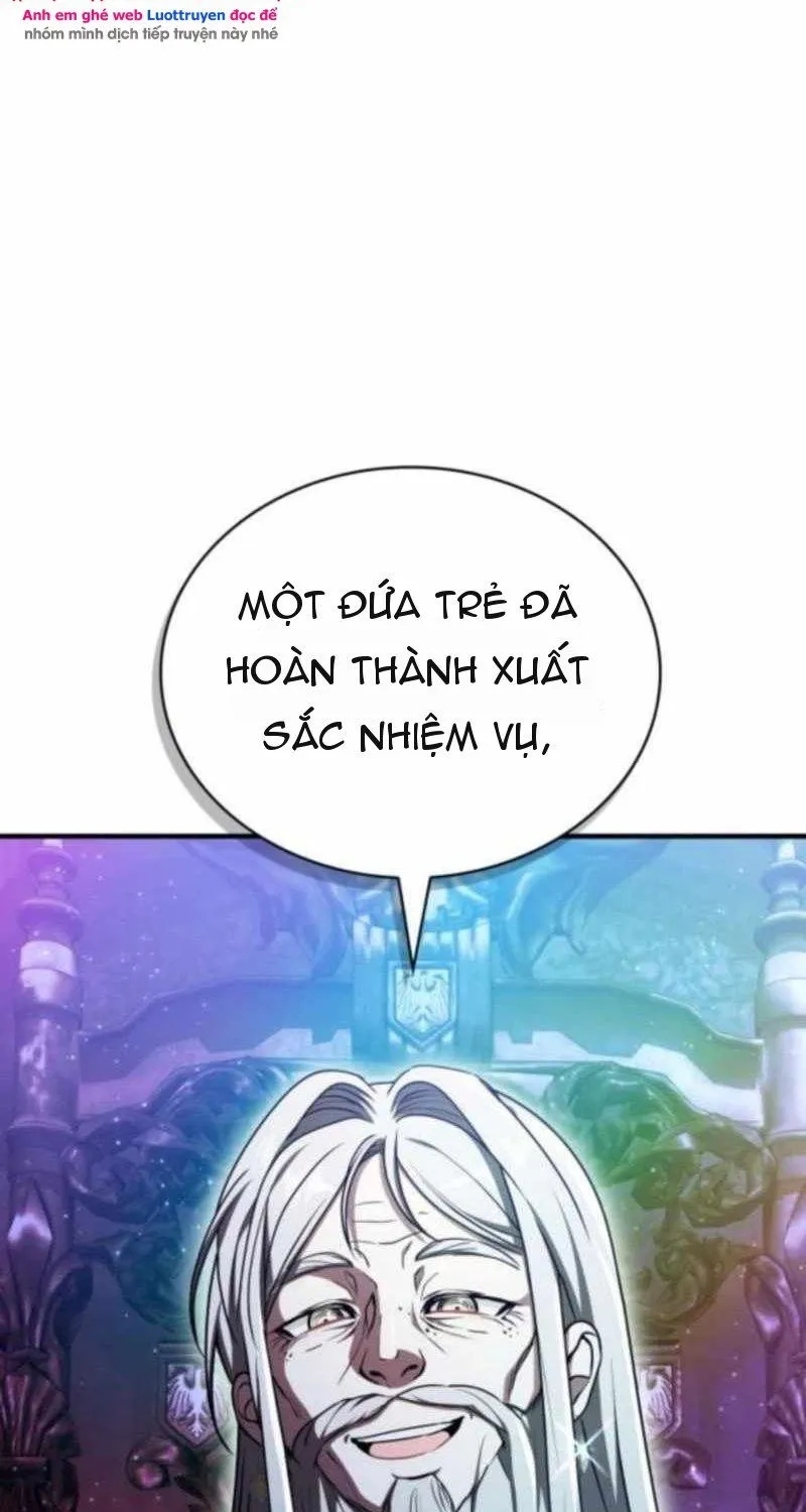 Xin Hãy Đọc Tập 68 trang 89