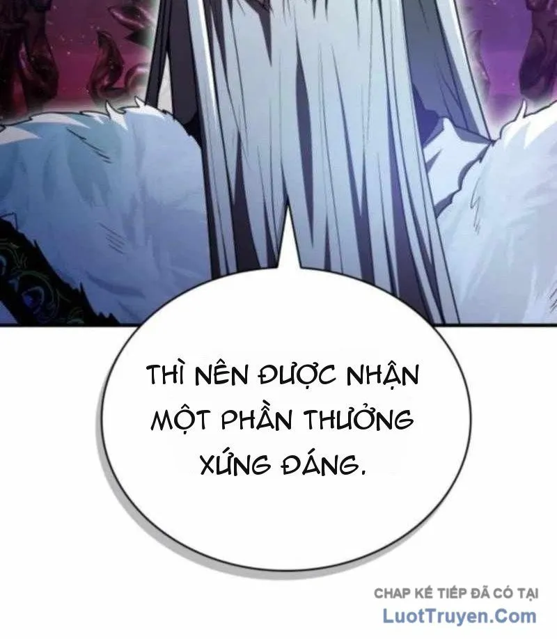 Xin Hãy Đọc Tập 68 trang 90