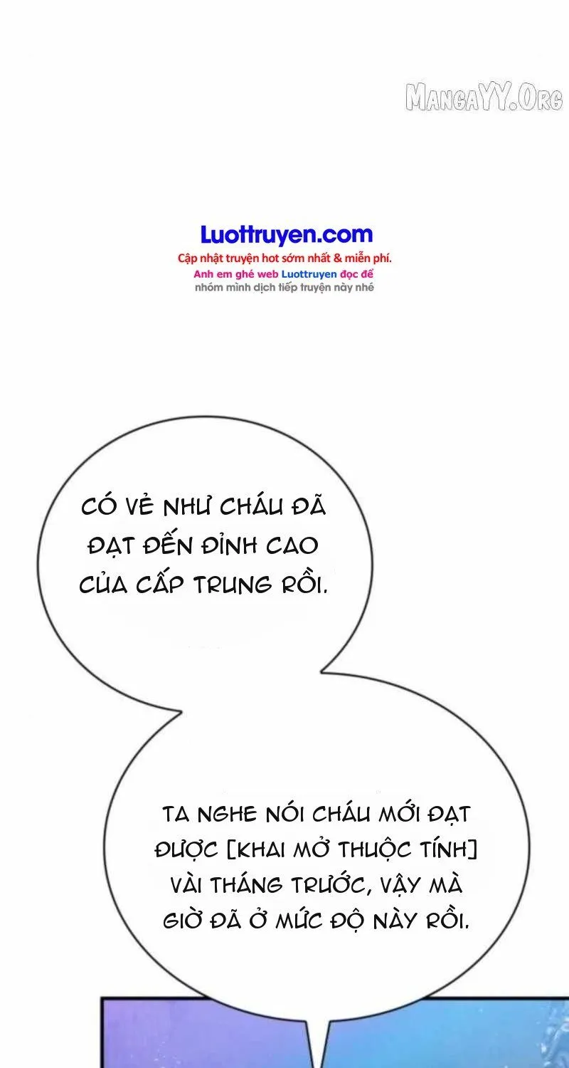 Xin Hãy Đọc Tập 68 trang 92
