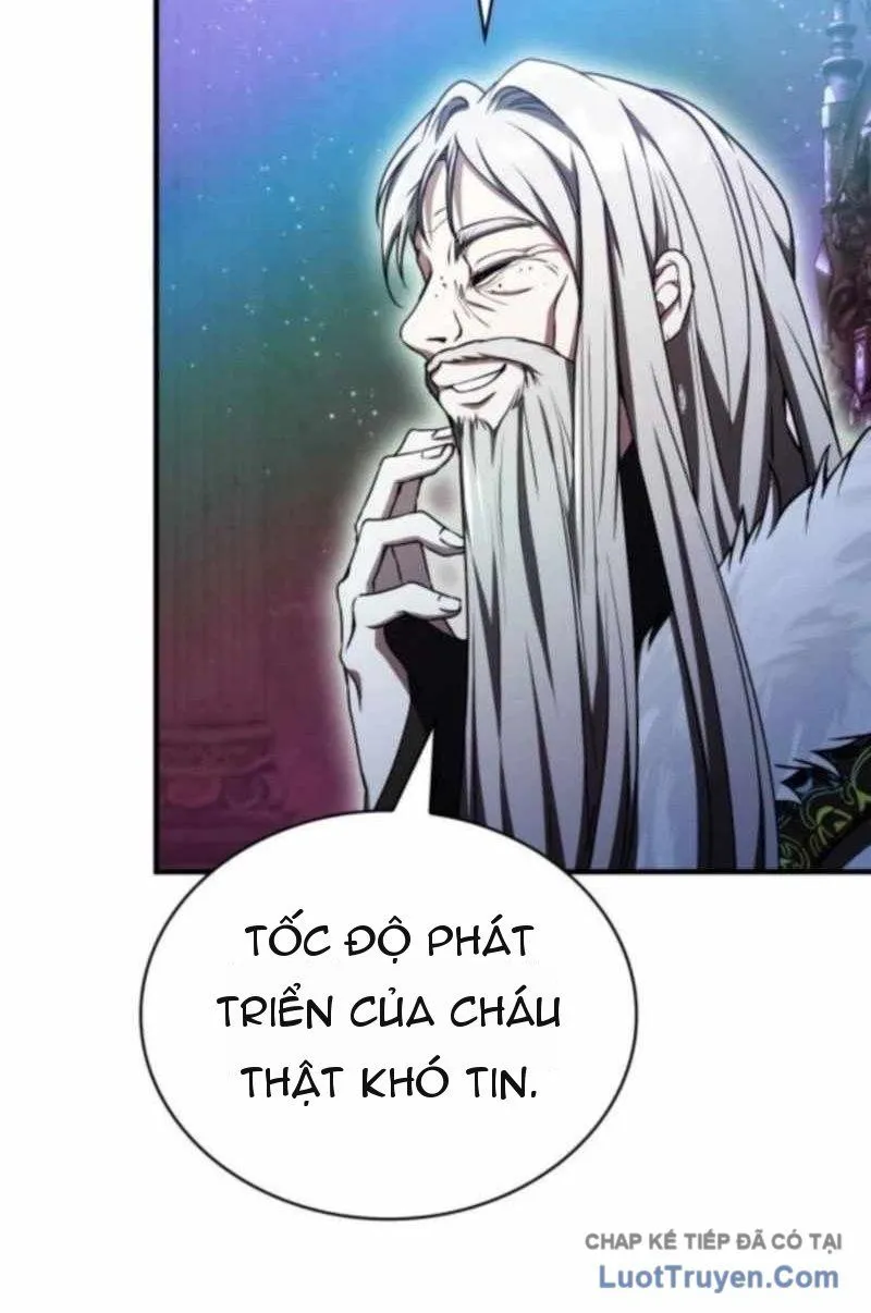 Xin Hãy Đọc Tập 68 trang 93