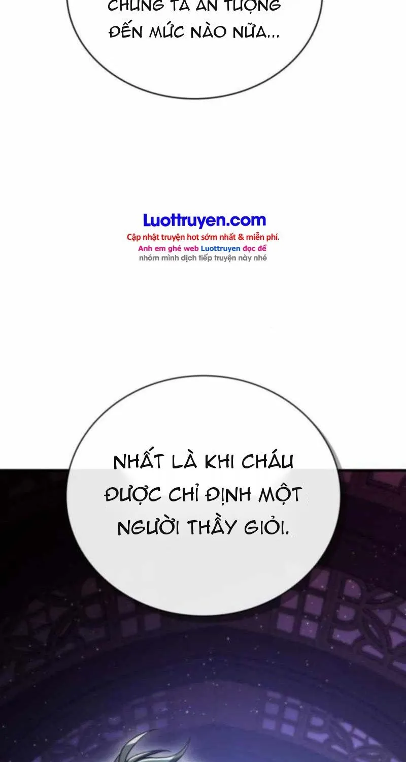 Xin Hãy Đọc Tập 68 trang 95