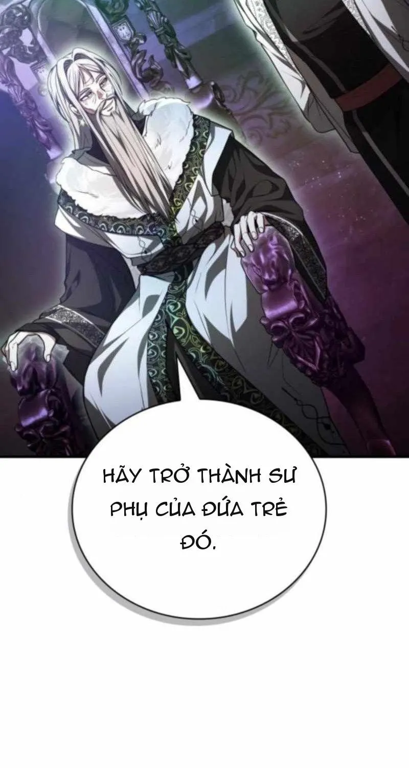 Xin Hãy Đọc Tập 68 trang 98