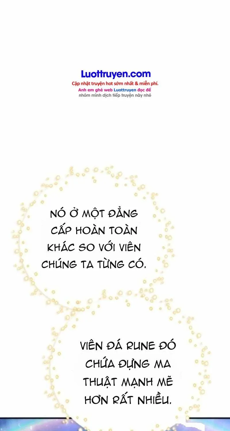 Xin Hãy Đọc Tập 69 trang 11