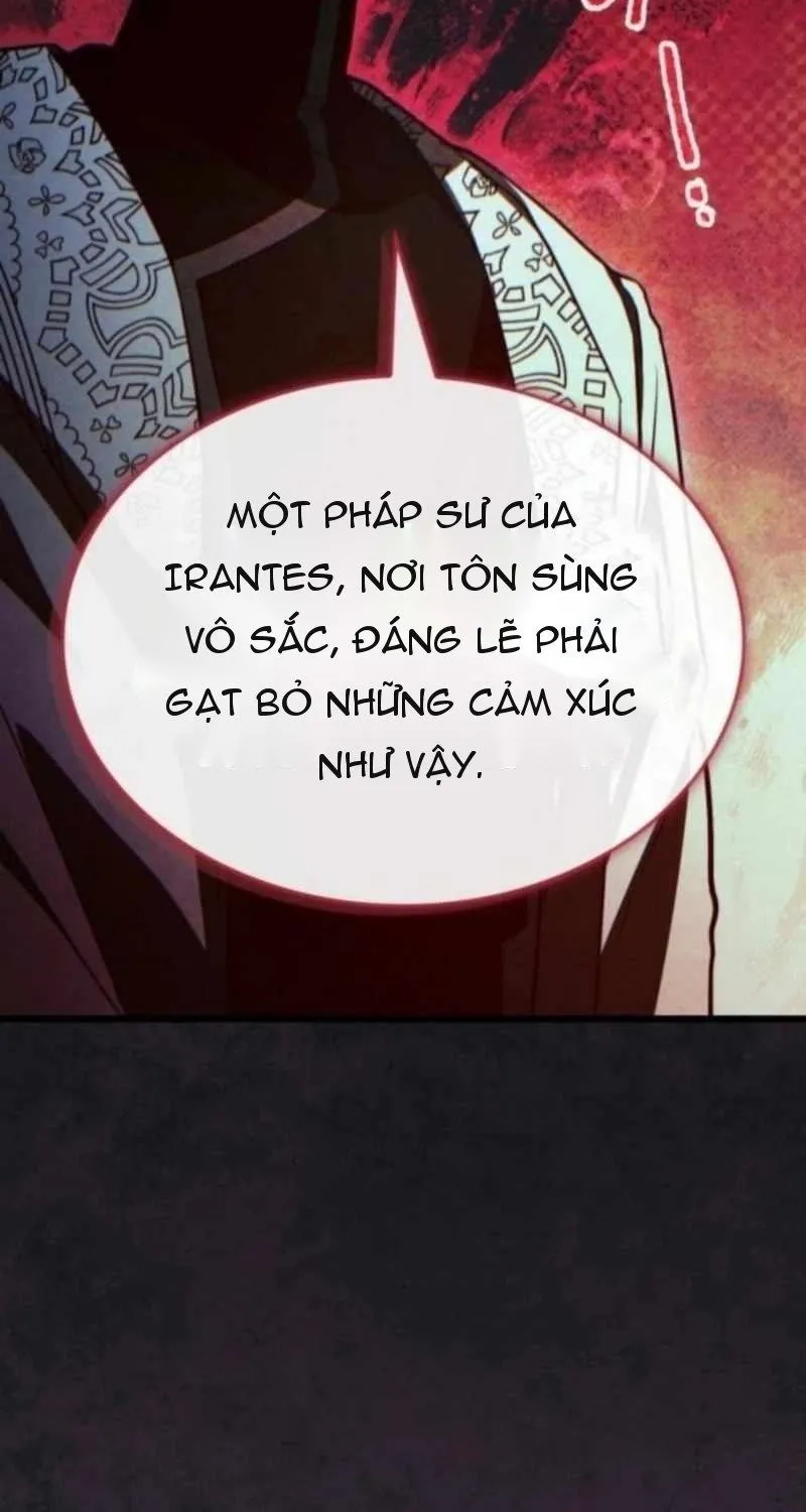 Xin Hãy Đọc Tập 69 trang 109