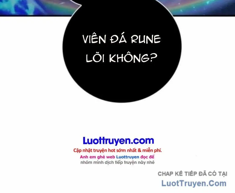 Xin Hãy Đọc Tập 69 trang 13