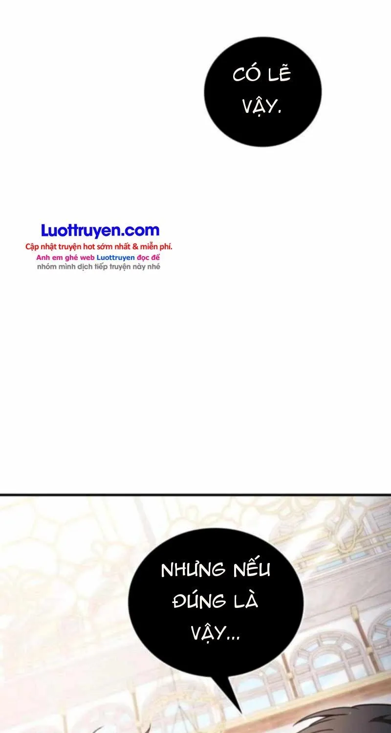 Xin Hãy Đọc Tập 69 trang 125