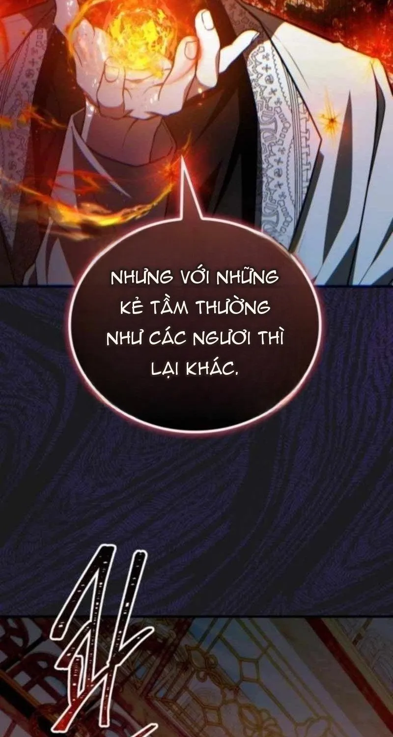 Xin Hãy Đọc Tập 69 trang 129