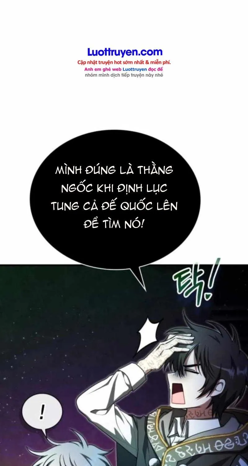 Xin Hãy Đọc Tập 69 trang 14