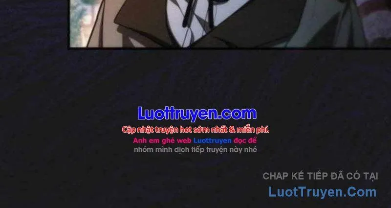 Xin Hãy Đọc Tập 69 trang 132
