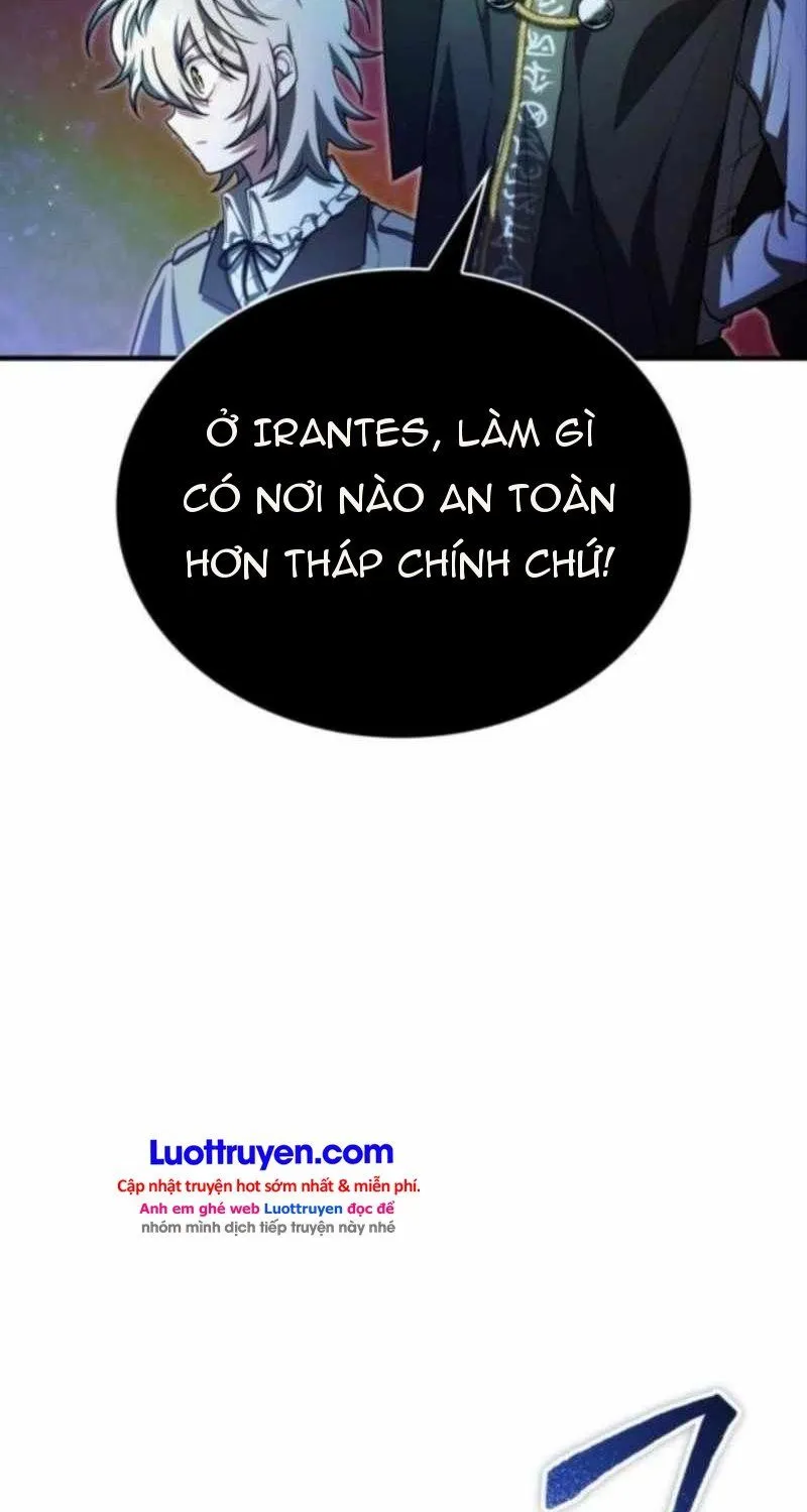 Xin Hãy Đọc Tập 69 trang 15