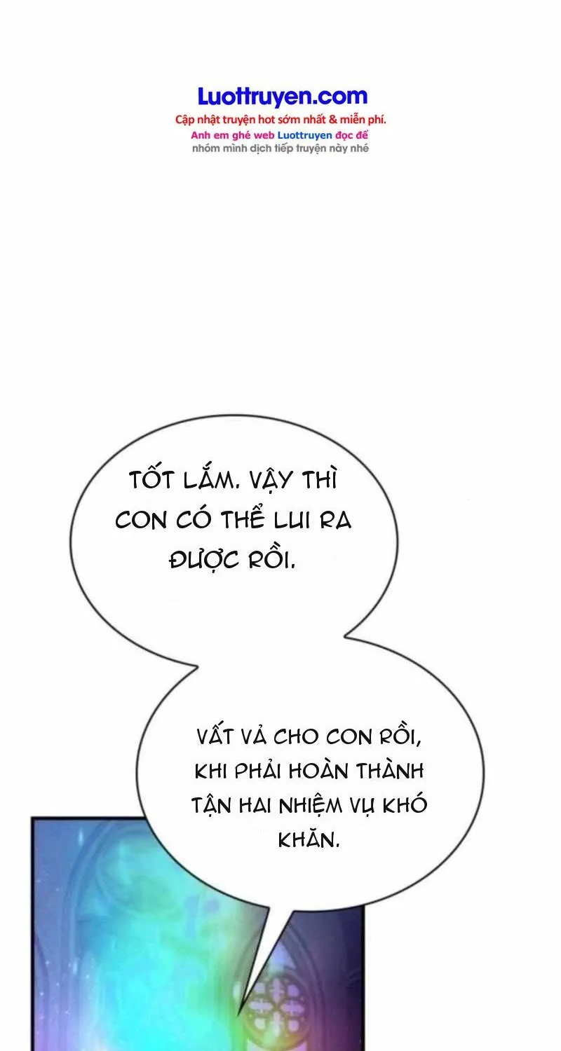 Xin Hãy Đọc Tập 69 trang 22