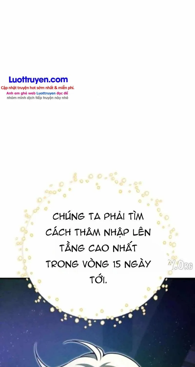 Xin Hãy Đọc Tập 69 trang 24