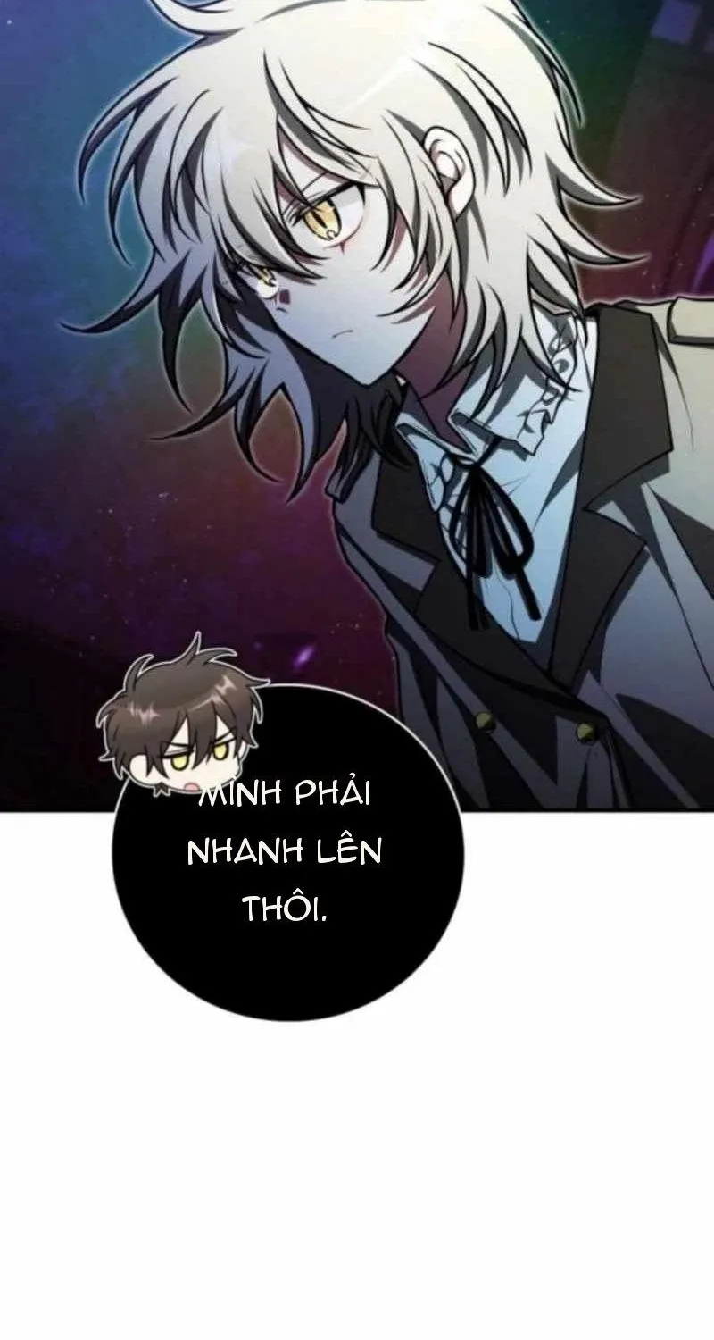 Xin Hãy Đọc Tập 69 trang 25