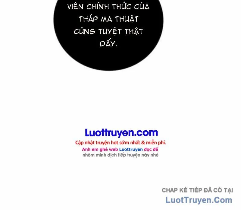 Xin Hãy Đọc Tập 69 trang 29