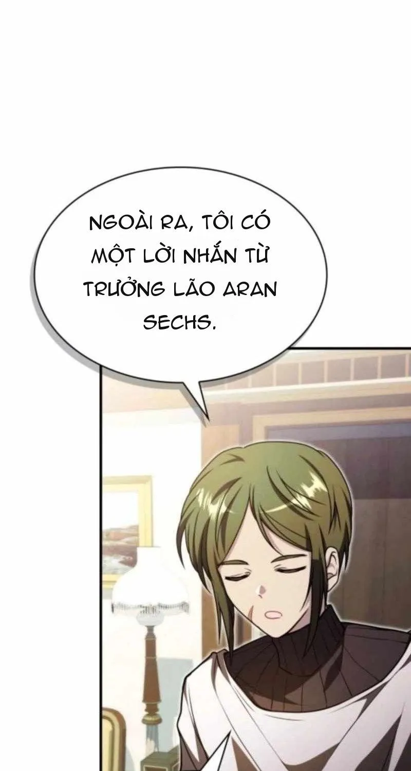 Xin Hãy Đọc Tập 69 trang 31
