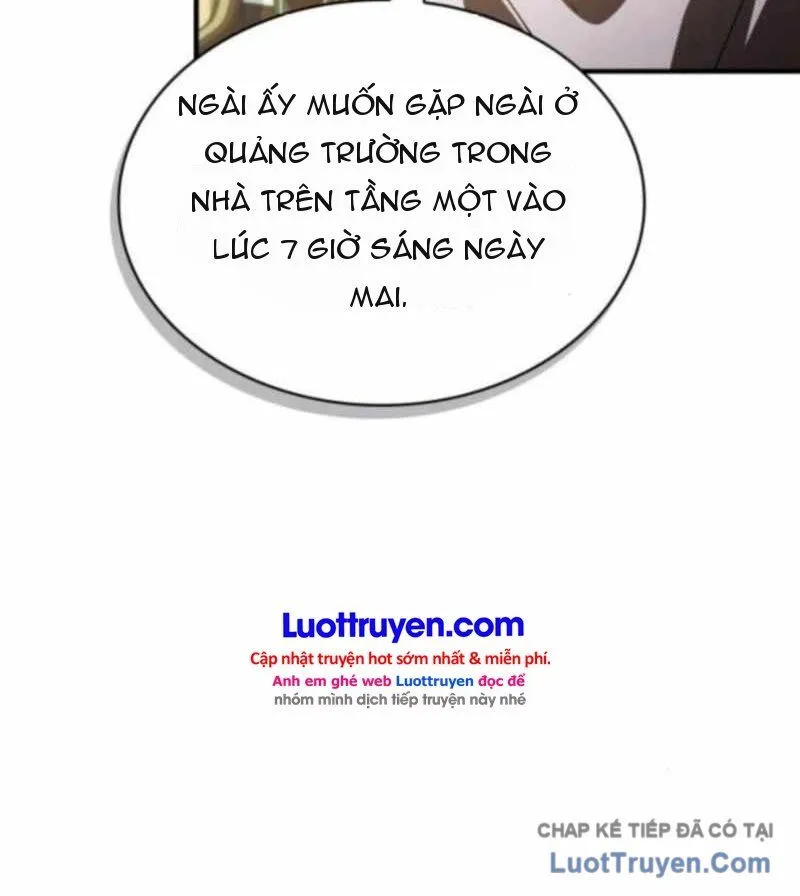 Xin Hãy Đọc Tập 69 trang 32