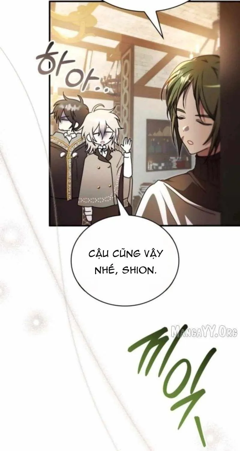 Xin Hãy Đọc Tập 69 trang 35