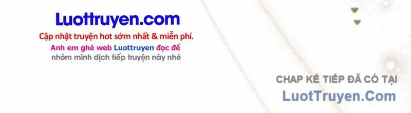 Xin Hãy Đọc Tập 69 trang 36