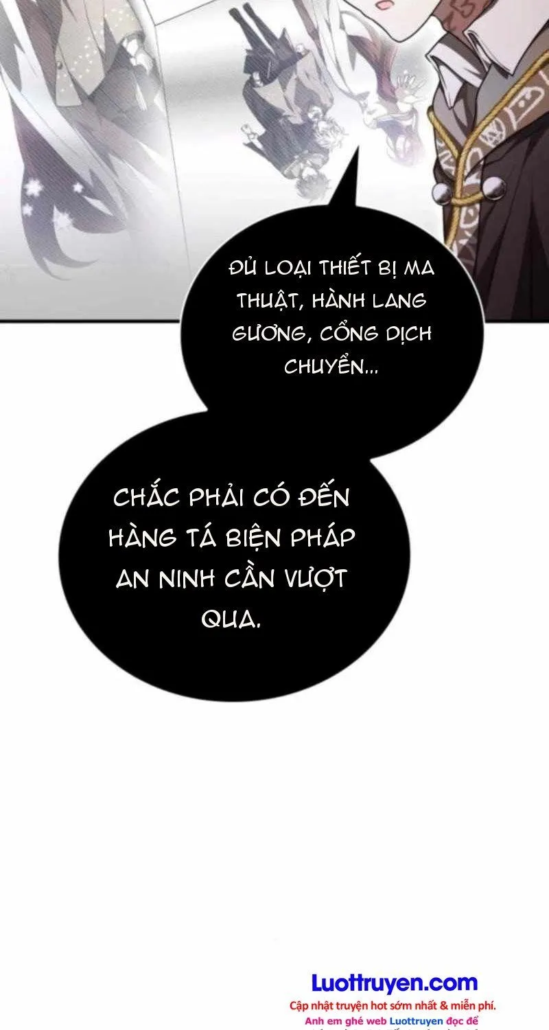 Xin Hãy Đọc Tập 69 trang 41