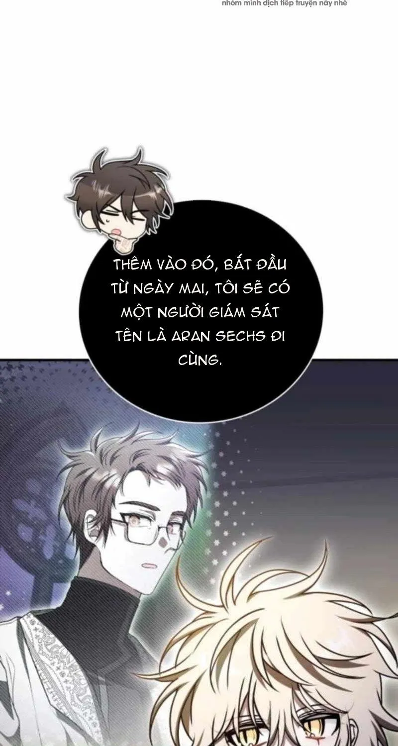 Xin Hãy Đọc Tập 69 trang 42