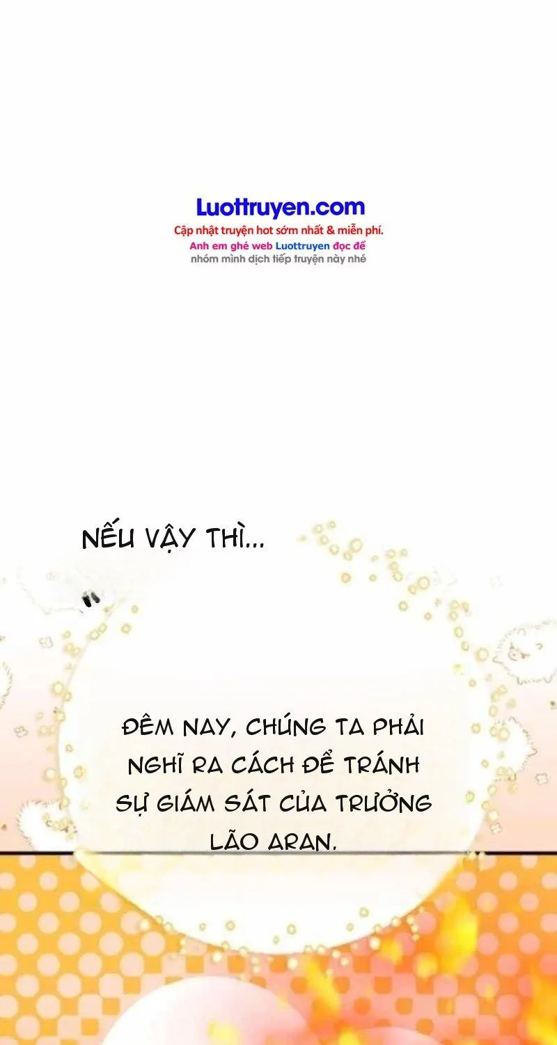 Xin Hãy Đọc Tập 69 trang 44