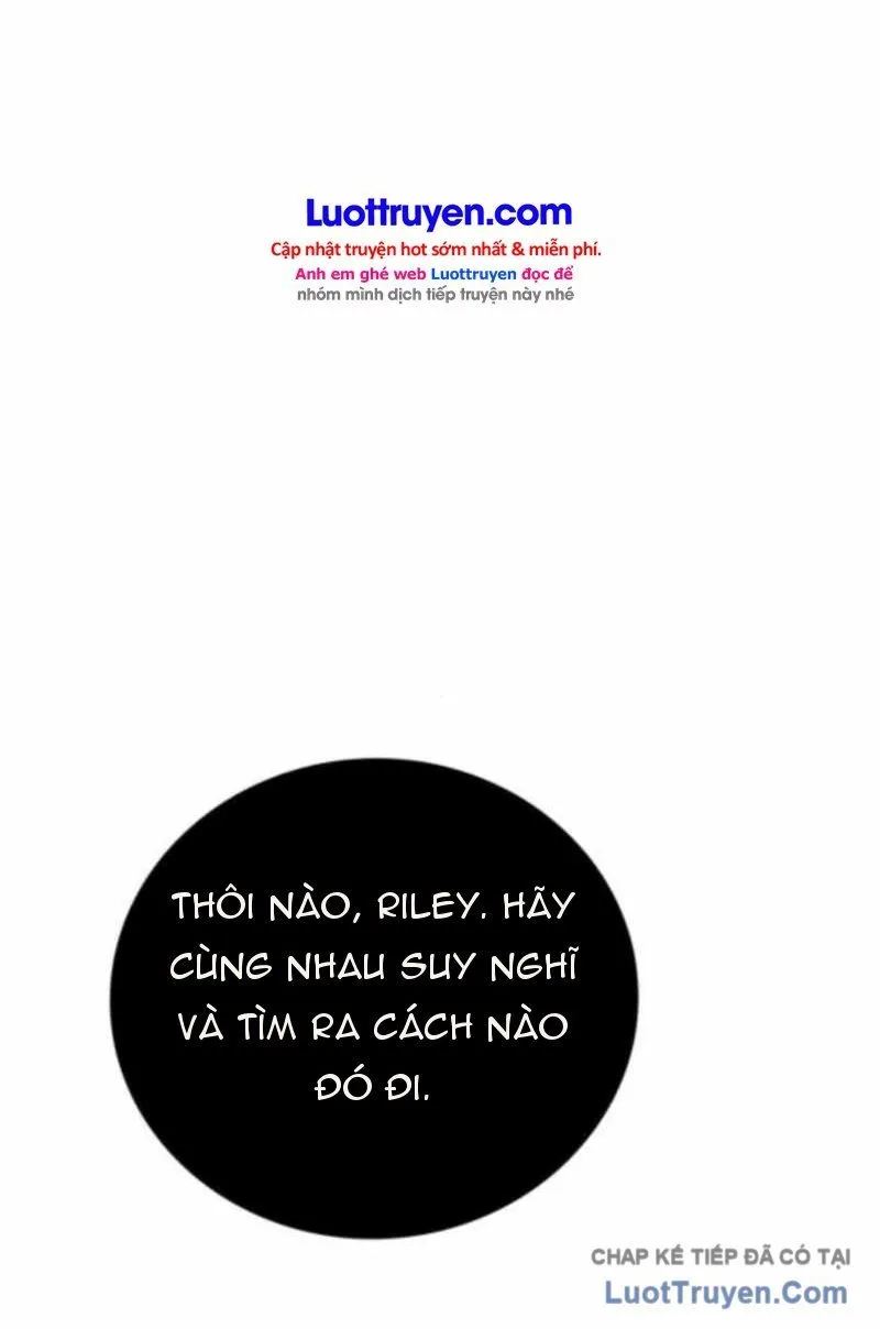 Xin Hãy Đọc Tập 69 trang 46