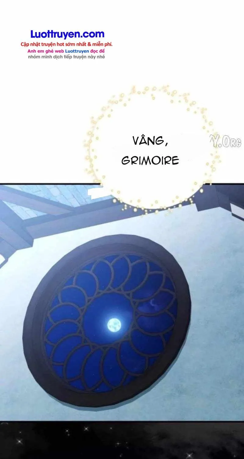 Xin Hãy Đọc Tập 69 trang 47