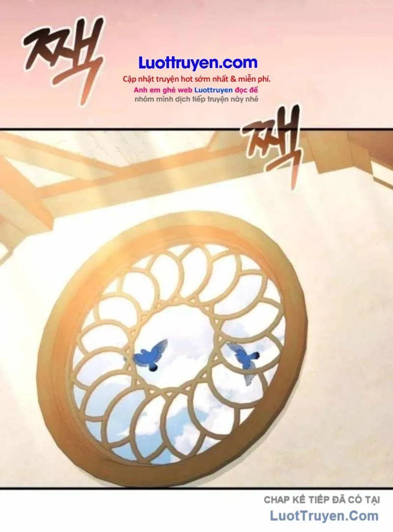 Xin Hãy Đọc Tập 69 trang 49