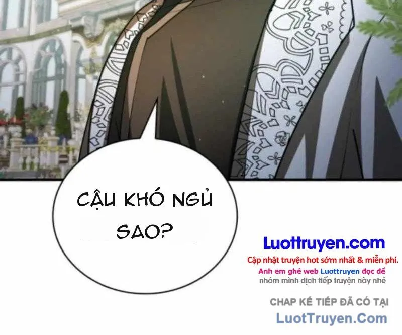 Xin Hãy Đọc Tập 69 trang 53