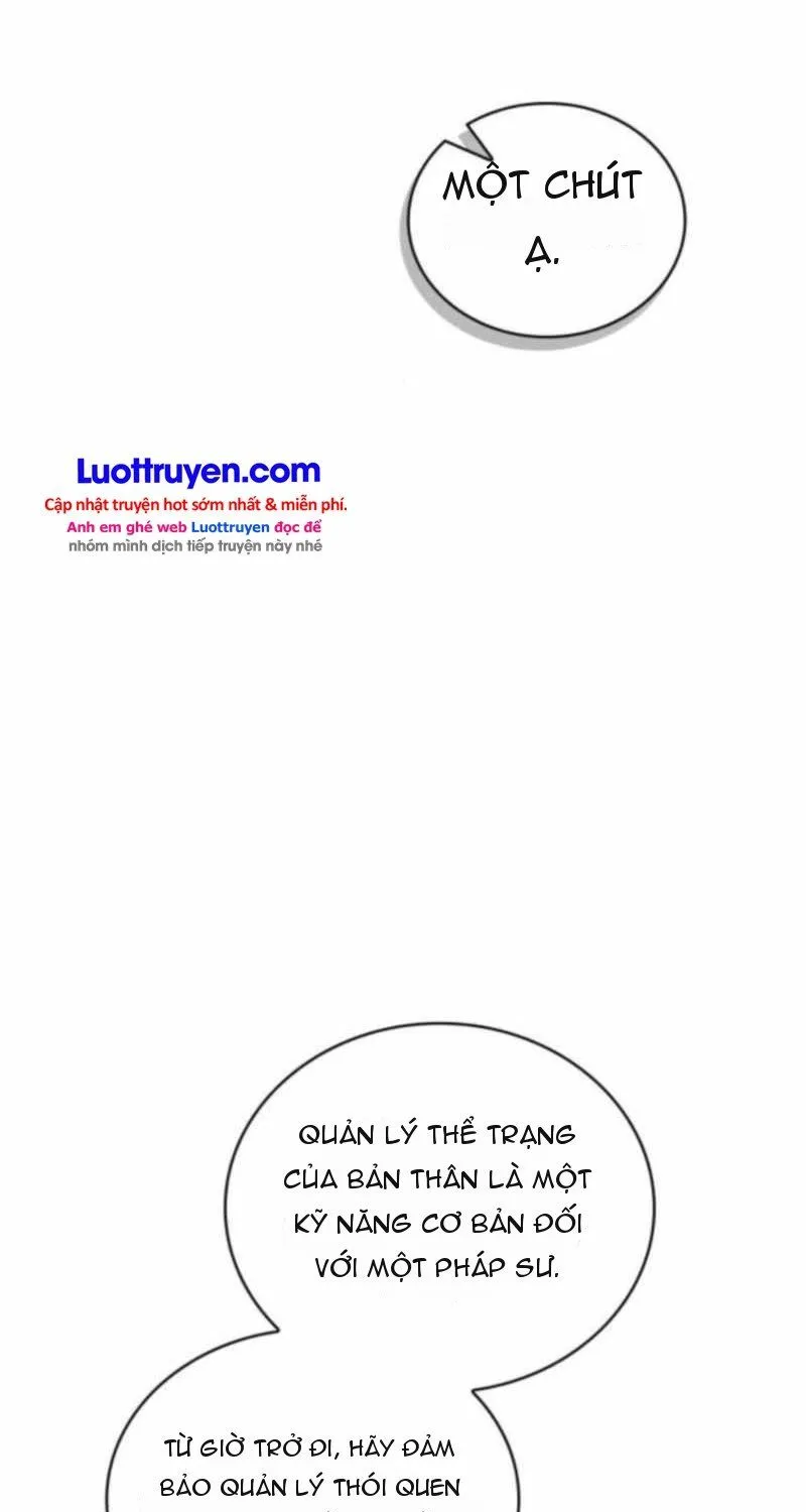 Xin Hãy Đọc Tập 69 trang 54