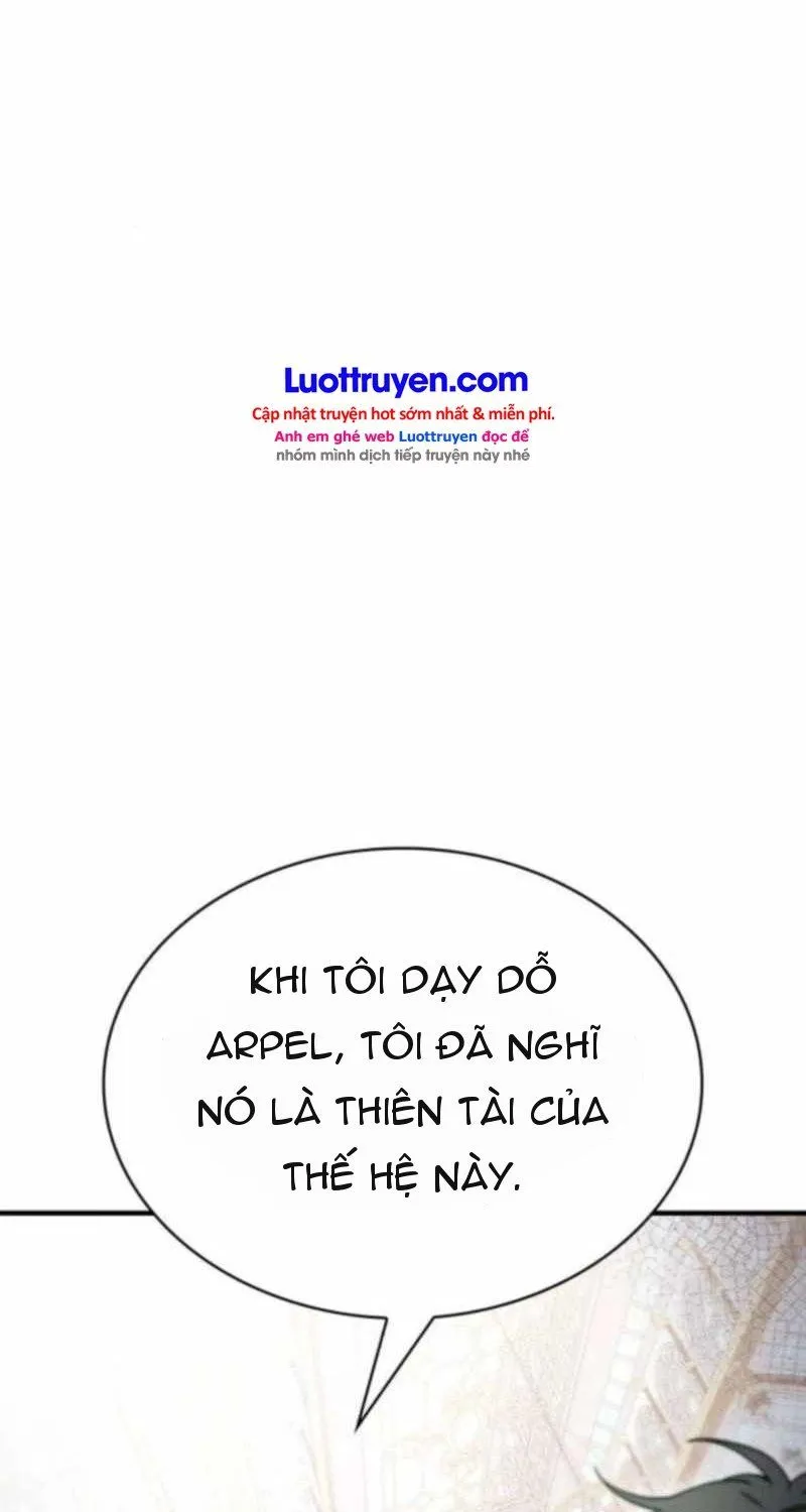Xin Hãy Đọc Tập 69 trang 58