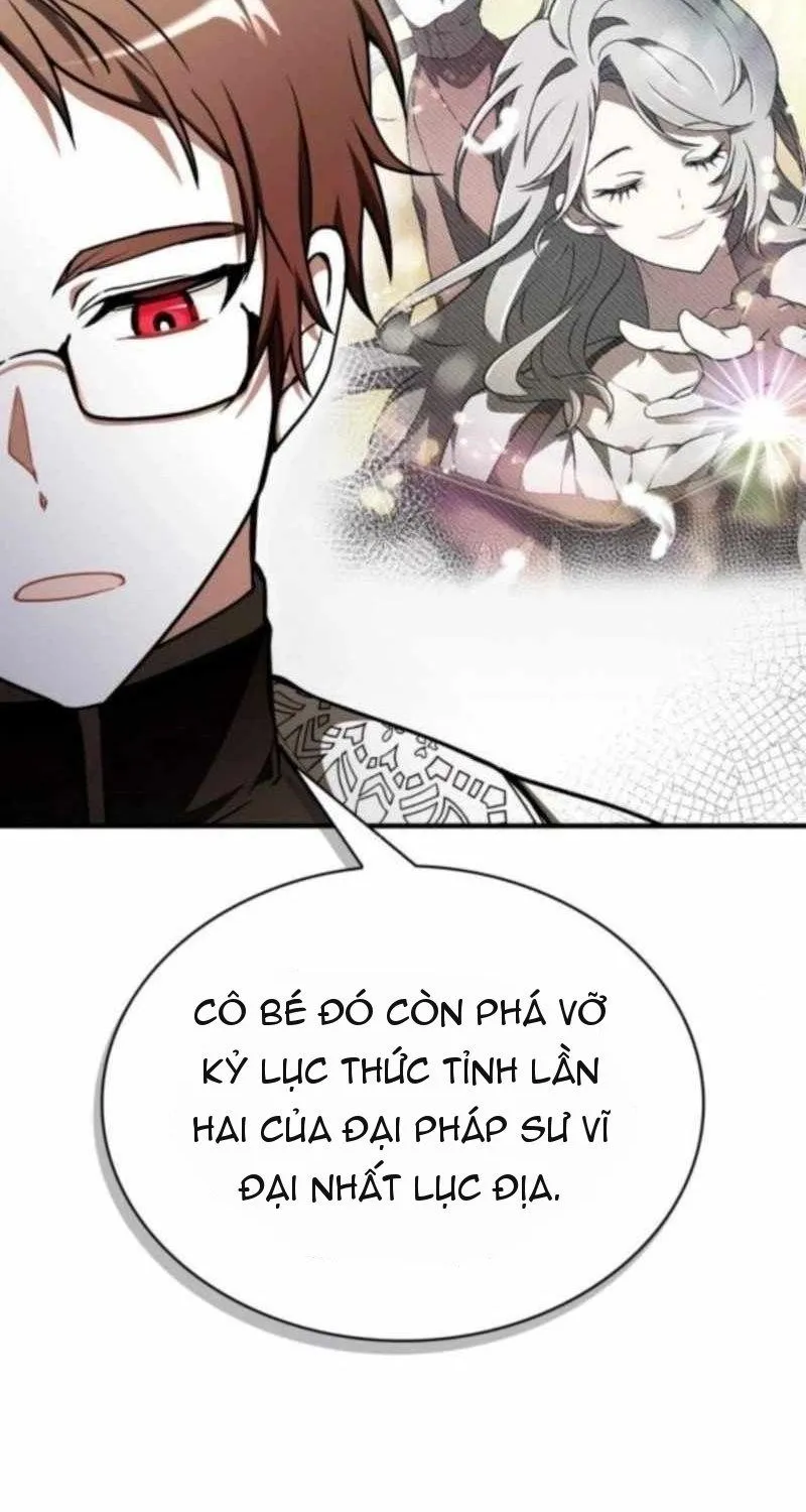 Xin Hãy Đọc Tập 69 trang 62