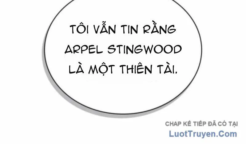Xin Hãy Đọc Tập 69 trang 64