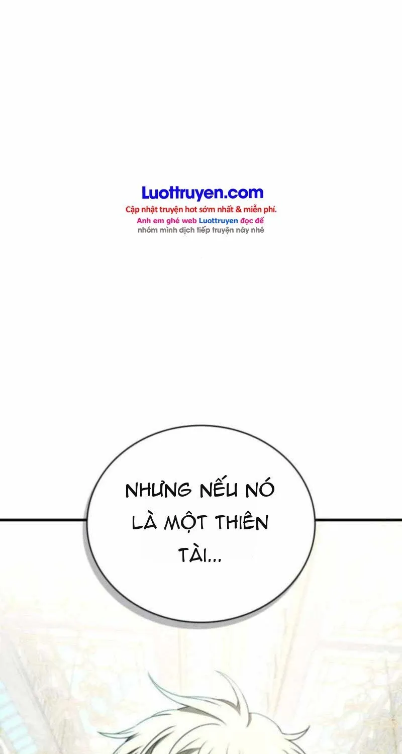 Xin Hãy Đọc Tập 69 trang 65