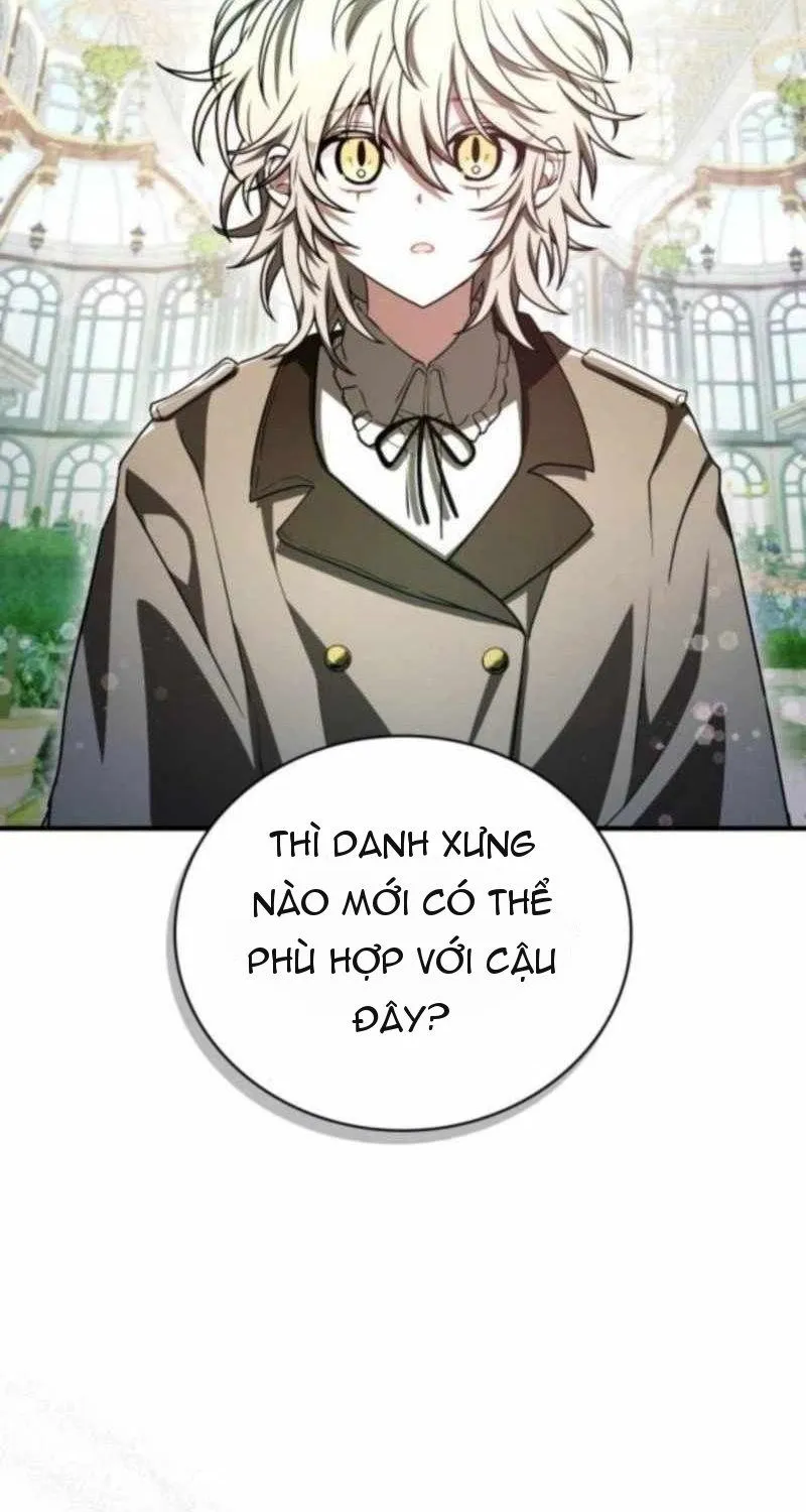 Xin Hãy Đọc Tập 69 trang 66