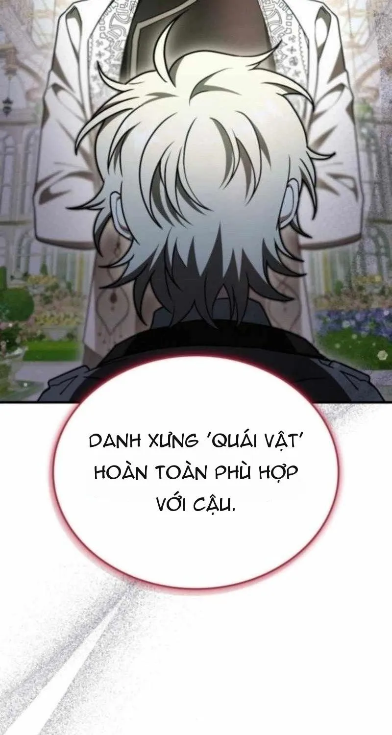 Xin Hãy Đọc Tập 69 trang 68
