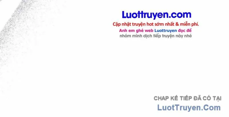 Xin Hãy Đọc Tập 69 trang 69