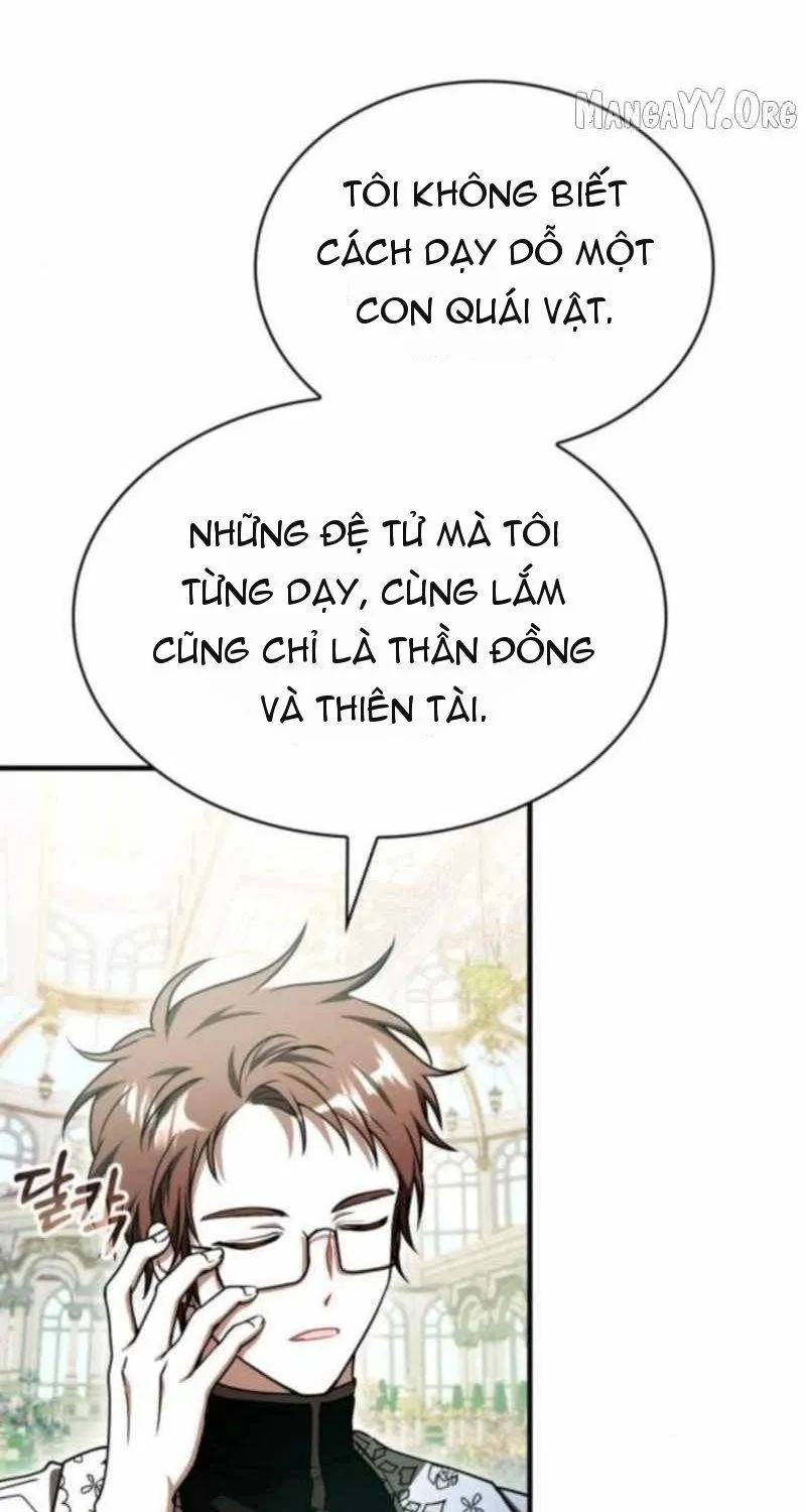 Xin Hãy Đọc Tập 69 trang 70