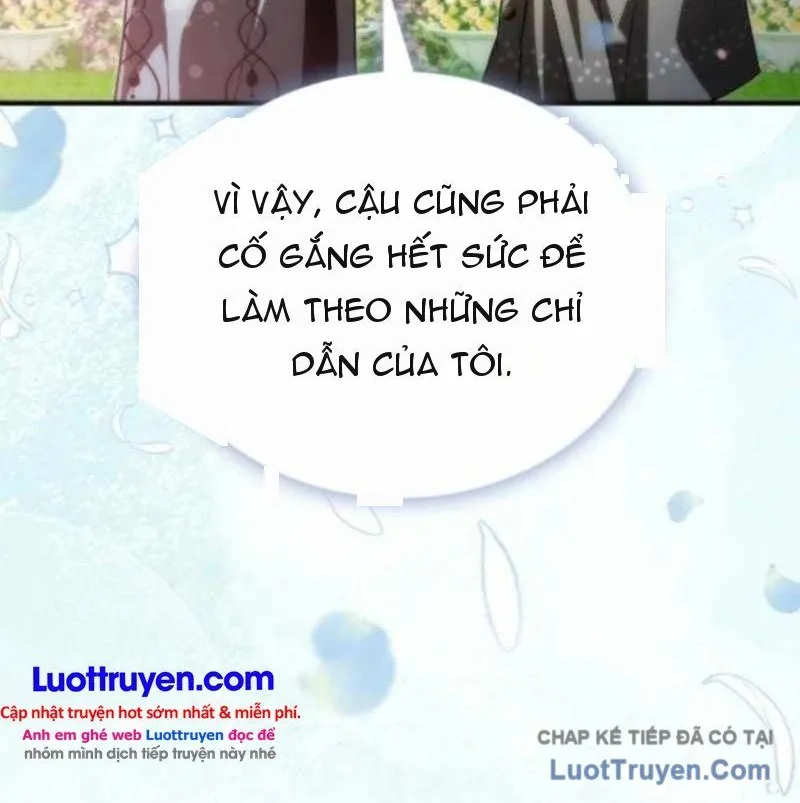 Xin Hãy Đọc Tập 69 trang 73