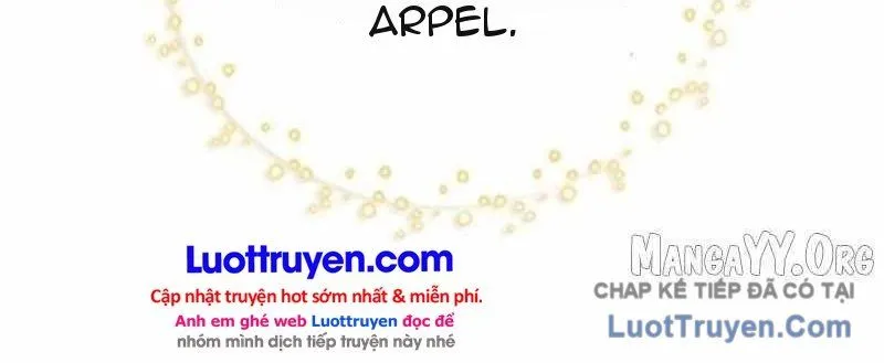 Xin Hãy Đọc Tập 69 trang 81