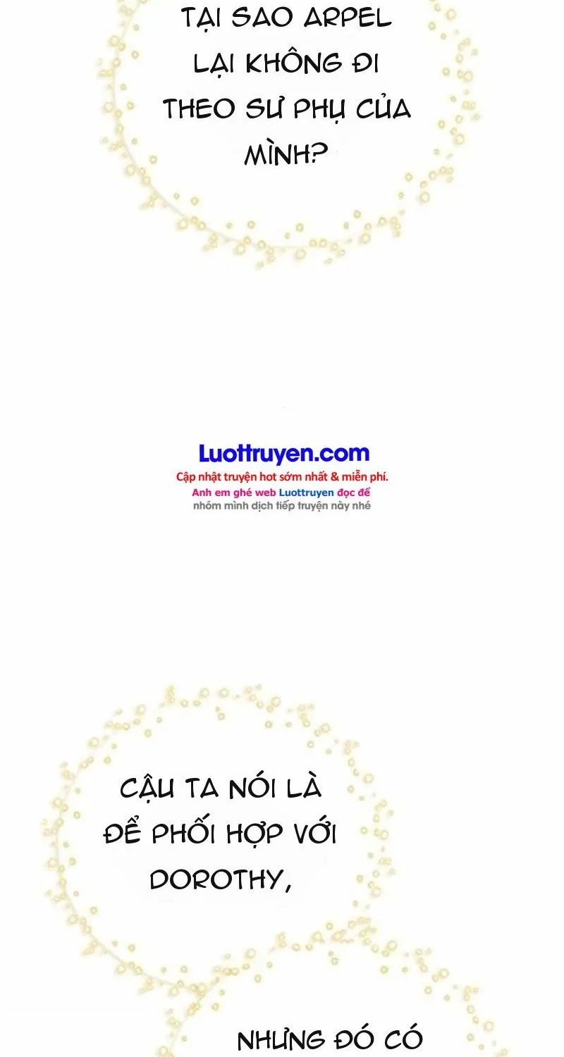 Xin Hãy Đọc Tập 69 trang 83