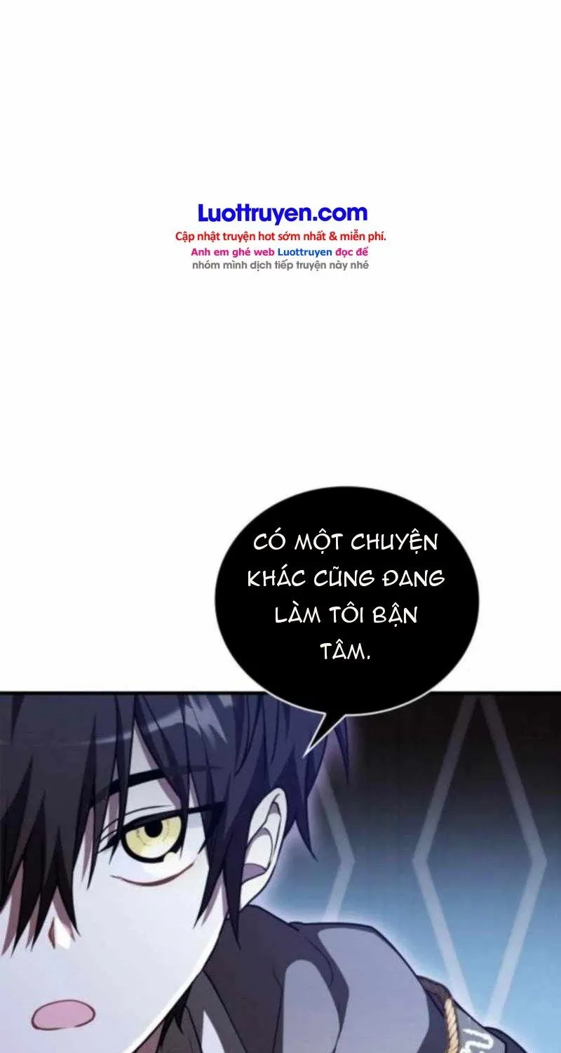 Xin Hãy Đọc Tập 69 trang 86