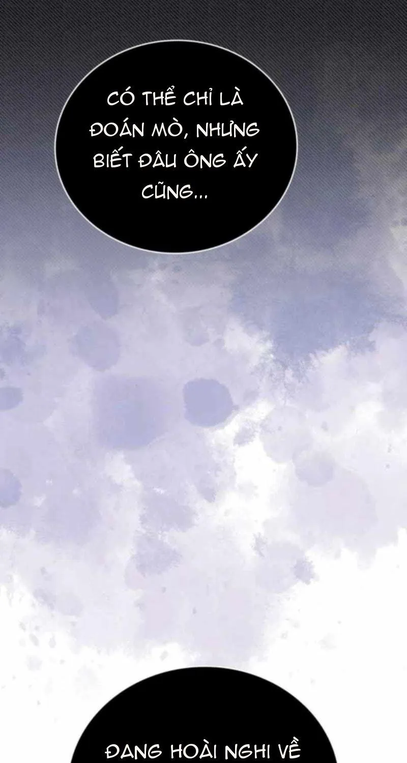 Xin Hãy Đọc Tập 69 trang 90