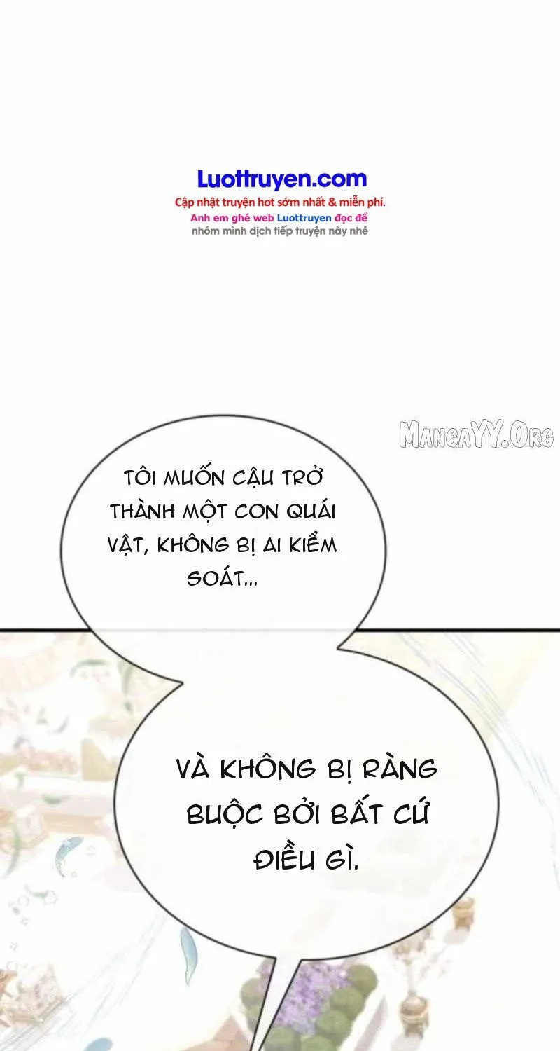 Xin Hãy Đọc Tập 69 trang 93