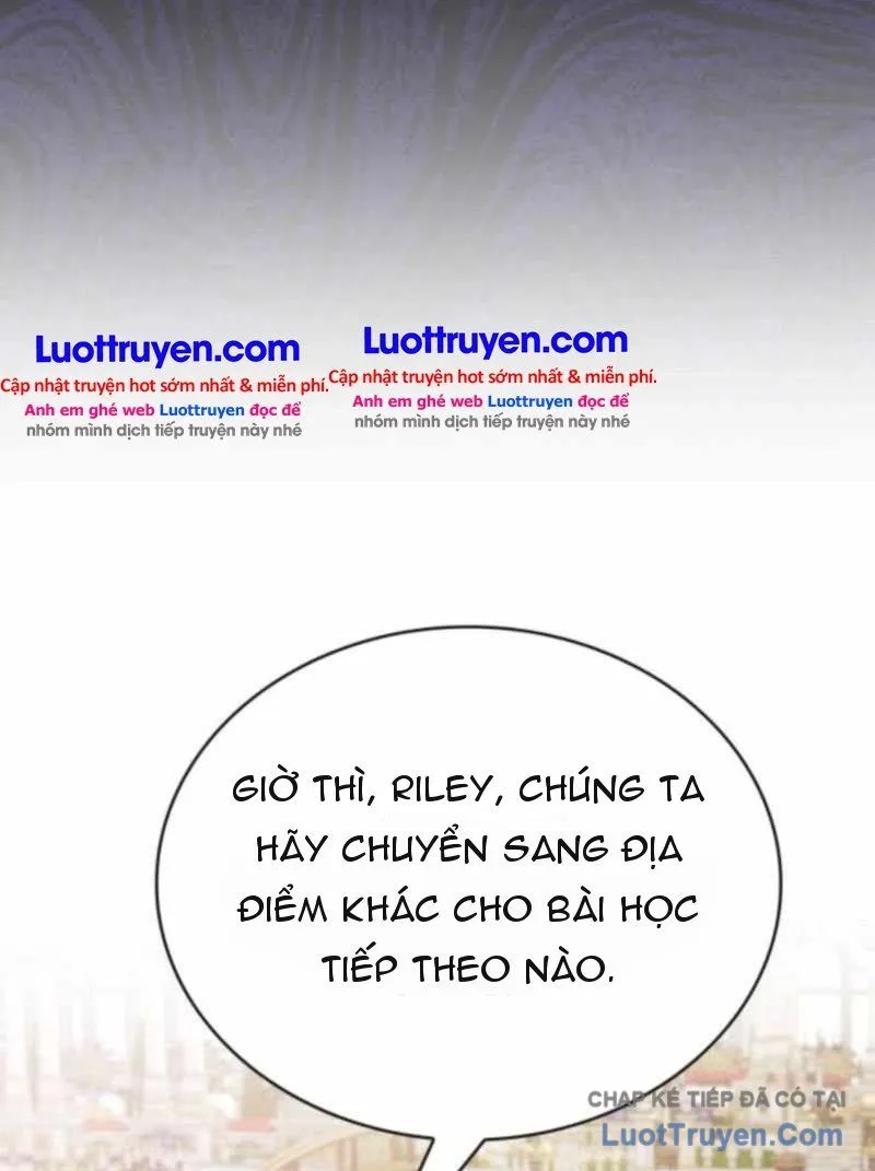 Xin Hãy Đọc Tập 70 trang 11