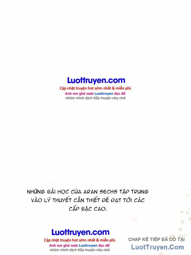 Xin Hãy Đọc Tập 70 trang 104