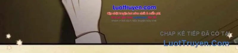 Xin Hãy Đọc Tập 70 trang 106