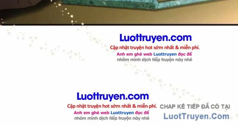 Xin Hãy Đọc Tập 70 trang 110