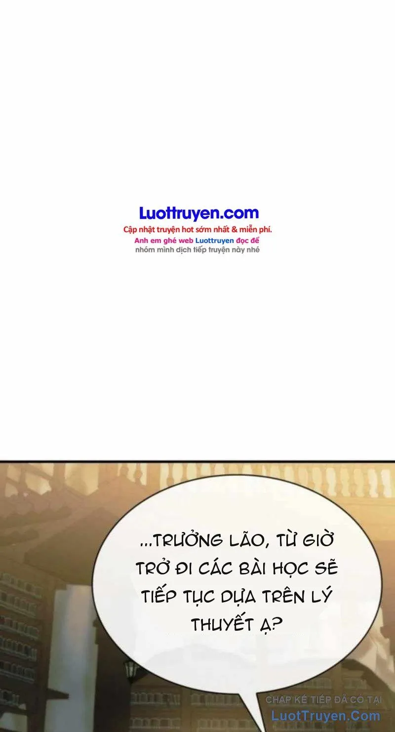 Xin Hãy Đọc Tập 70 trang 111